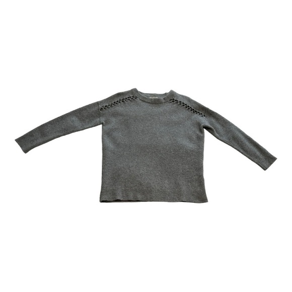 Fine Paris Joe Sweater - Size XS / S - Picture 2 of 11
